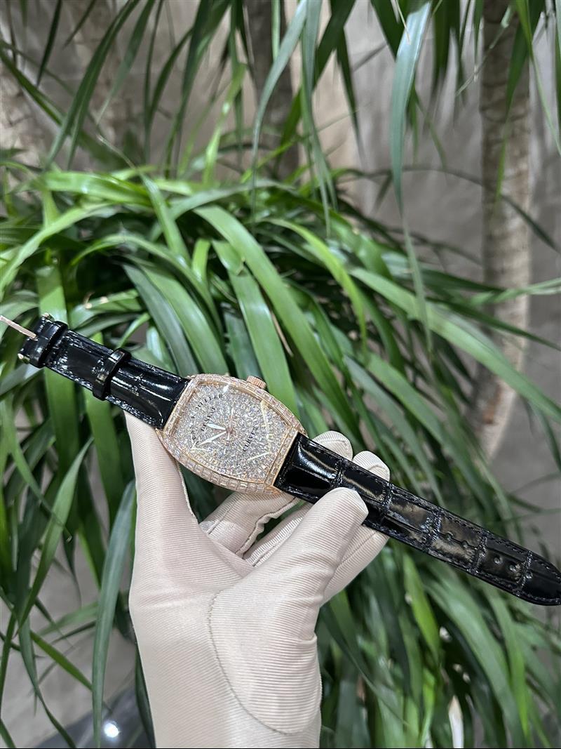 202459161629978 1250